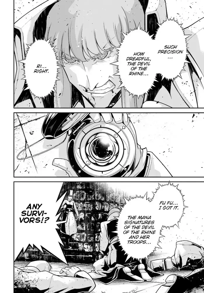 Youjo Senki Chapter 48 image 47_optimized_optimized_optimized